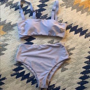 Bathing suit women’s